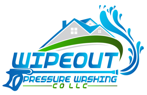 Cropped cropped Wipeout pressure washing co LLC.webp